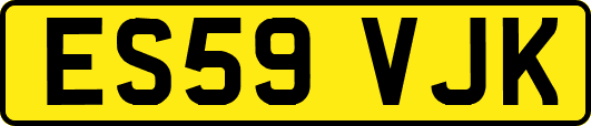 ES59VJK