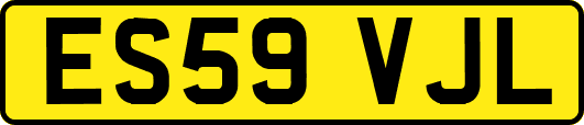 ES59VJL