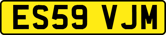 ES59VJM