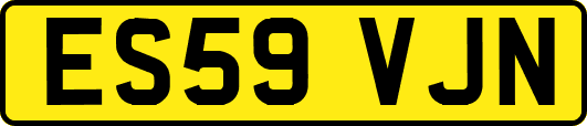 ES59VJN