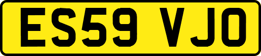 ES59VJO