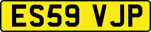 ES59VJP
