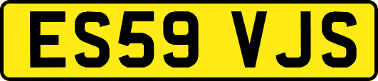 ES59VJS