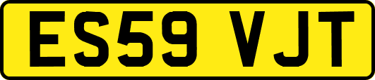 ES59VJT