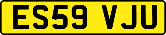 ES59VJU
