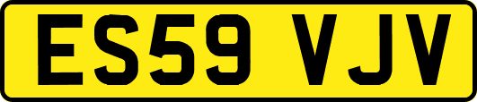 ES59VJV