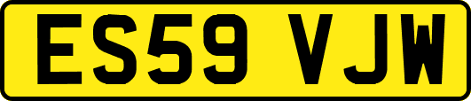 ES59VJW