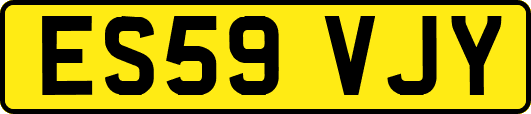 ES59VJY