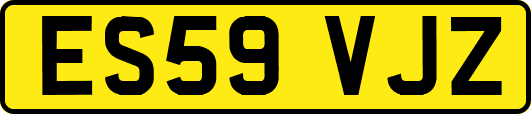 ES59VJZ