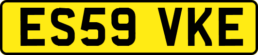 ES59VKE