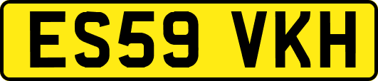 ES59VKH