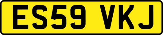 ES59VKJ