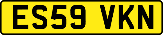 ES59VKN