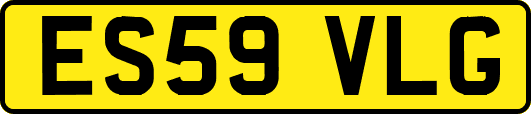 ES59VLG