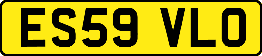 ES59VLO