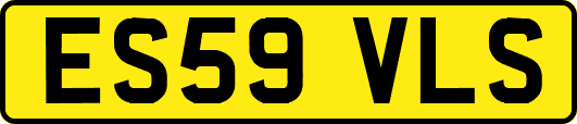ES59VLS