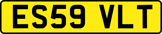 ES59VLT