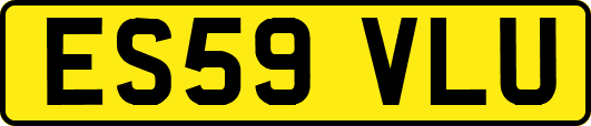 ES59VLU