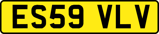 ES59VLV