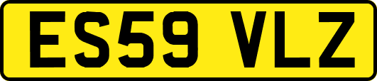 ES59VLZ