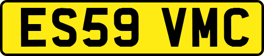 ES59VMC