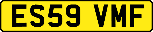 ES59VMF