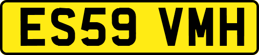 ES59VMH