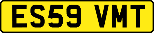 ES59VMT