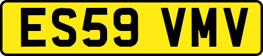 ES59VMV