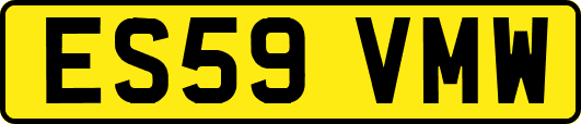 ES59VMW