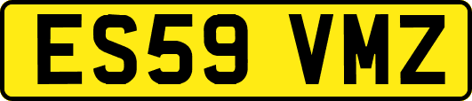 ES59VMZ
