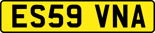 ES59VNA
