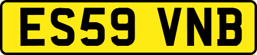 ES59VNB