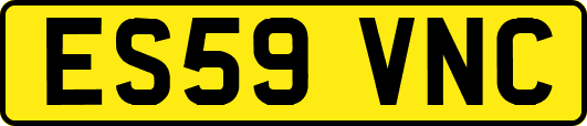 ES59VNC