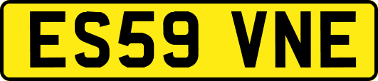 ES59VNE