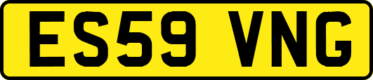 ES59VNG