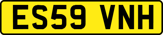 ES59VNH