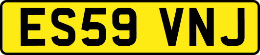 ES59VNJ