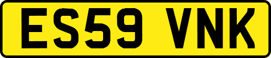 ES59VNK