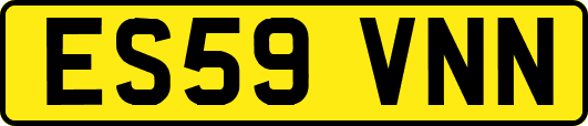 ES59VNN