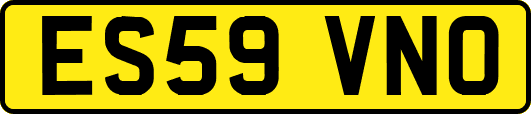 ES59VNO