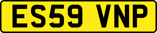 ES59VNP