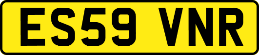 ES59VNR