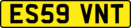 ES59VNT