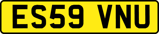 ES59VNU