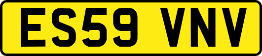 ES59VNV