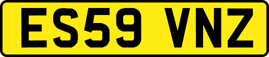ES59VNZ