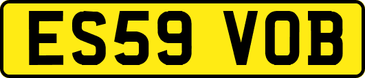 ES59VOB