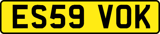 ES59VOK