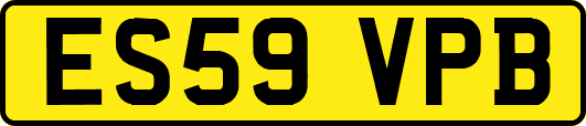 ES59VPB